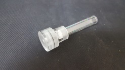 [TMA-202] 1 Odor Testing Tubes