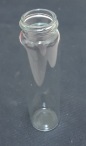 [TMA-215] Stainless steel needle valve