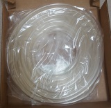 [TMA-217] Sample glass bottles (Vials)