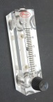 [TMA-219] Y-type manifold