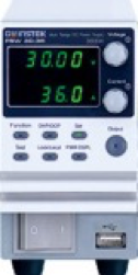 [TMM-301] 1 LED Stimulation Machine