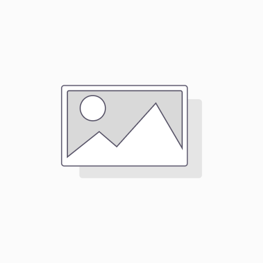 [TMK-505] Odor Testing Tube in Bulk